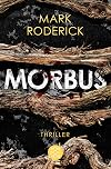 Morbus