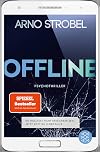Offline