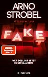 Fake