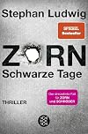 Zorn - Schwarze Tage