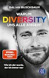 Warum Diversity uns alle angeht