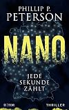 Nano: Jede Sekunde zählt
