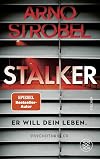 Stalker - Er will dein Leben.