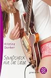 Soundcheck für die Liebe