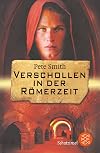 168 - Verschollen in der Römerzeit
