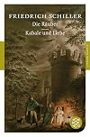 The Robbers / Passion and Politics