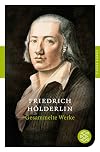 Gesammelte Werke