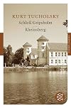 Schloß Gripsholm / Rheinsberg