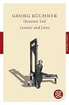 Danton's death + Leonce and Lena