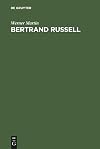 Bertrand Russell A bibliography of his writings / Eine Bibliographie seine Schriften; 1895โ1976