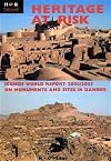 Heritage at Risk Icomos 2005: On Monuments And Sites in Danger