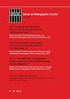 IFLA Cataloguing Princples Vol 35: Report from the 5th IFLA Meeting of Experts on an International Cataloguing Code, Pretoria, South Africa, 2007 (Ifla - Series on Bibliographic Control)