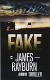 Fake