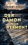 Der Dämon von Vermont
