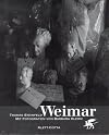 Weimar (German Edition)