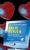 Kalte Herzen: Wie das Fernsehen unseren Charakter formt