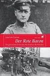 Der rote Baron