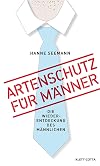 Artenschutz für Männer