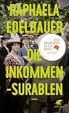 Die Inkommensurablen