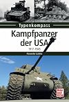 Kampfpanzer der USA 1917 - 1945
