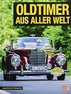 Oldtimer aus aller Welt