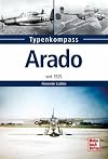 Typenkompass Arado: seit 1925