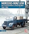 Mercedes-Benz LKW