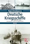 , Troßschiffe, Tanker, Versorgungs-U-Boote und Begleitschiffe