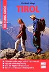 Trekkingguide Tirol