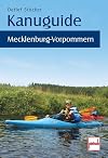 Kanuguide Mecklenburg-Vorpommern