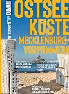 DUMONT Bildatlas Ostseeküste, Mecklenburg-Vorpommern: Das praktische Reisemagazin zur Einstimmung.