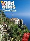 HB Bildatlas, H.67, Cote d' Azur, Monaco