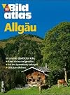 HB Bildatlas, H.93, Allgäu