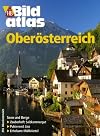 Bildatlas Oberösterreich.