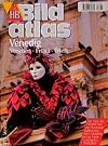 HB Bildatlas 181 1998 - Venedig, Venetien, Friaul, Triest