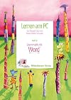 Lernen am PC. Heft 6. Grammatik mit Word