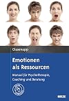 Emotionen als Ressourcen