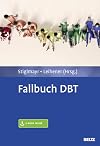 Fallbuch DBT: Mit E-Book inside und Arbeitsmaterial