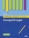 Therapie-Tools Zwangsstörungen: Mit E-Book inside und Arbeitsmaterial