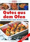 Gutes aus dem Ofen