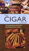 Cigar Lexicon
