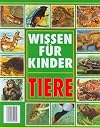 Tiere