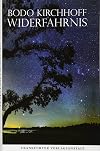 Widerfahrnis