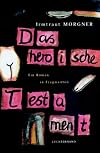 Das heroische Testament