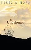 Das Ungeheuer