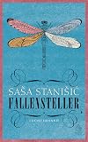 Fallensteller