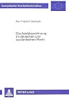 Die Adelsbezeichnung im deutschen und ausländischen Recht
