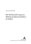 Die Modernisierung von Madrasas (Koranschulen) in Indien
