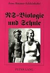 NS-Biologie und Schule