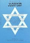 Classical Judaism: Torah, Learning, Virtue: An Anthology of the Mishnah, Talmud, and Midrash Volume Two: Learning (Realms of Judaism)